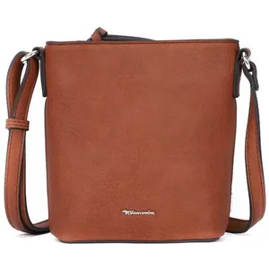 Tamaris omhangtas TAS Alessia ( 30444 ) - Dames handtassen - cognac 700 pas cher