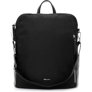 Tamaris Sac à dos noir pour femme - Larissa Backpack 216928 pas cher