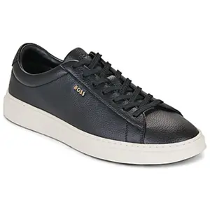 Boss Baskets Kieran 10274257 pas cher