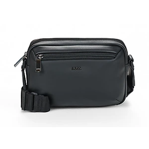Sacoche BOSS Jace_EW Crossbody homme pas cher