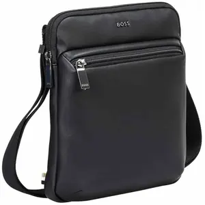 Sacoche BOSS Jace_Envelope homme