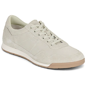 Boss Baskets Nitan 10274428 pas cher