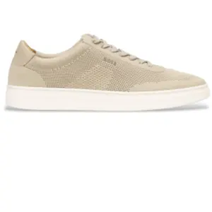 Boss Baskets Kieran 10271752 pas cher