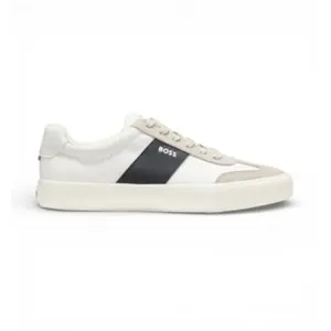 Boss Baskets Aiden 10280100 pas cher