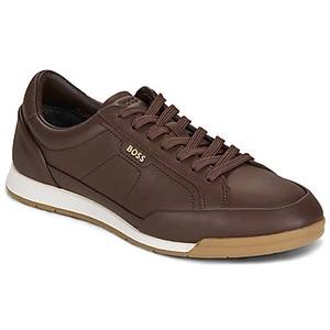Boss Baskets Nitan 10281727