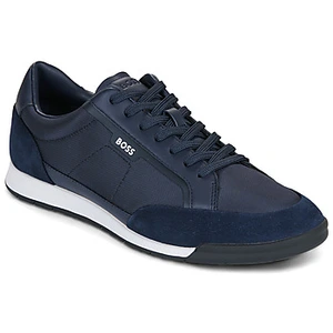 Boss Baskets Nitan 10263136 pas cher