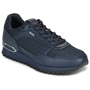 Boss Baskets Parkour L 10275909