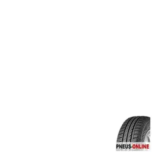 Continental Eco 3 xl 185/65 R15 92T CO1856515TEC3XL ContinentalVendu parwinparts