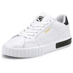 Comparateur de prix : Puma Baskets Cali Star Wn's - 36
