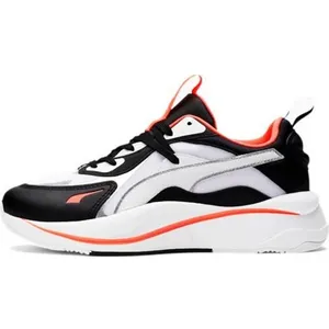 Basket Puma RS-CURVE GLOW pas cher