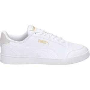 PUMA Shuffle - 41 pas cher