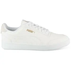 Puma Basket Puma Shuffle - 40 pas cher