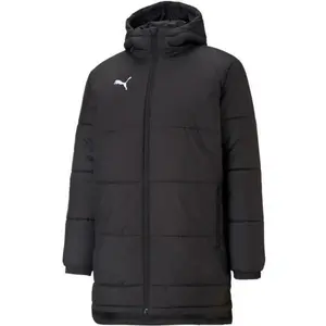 Puma Veste Bench pas cher