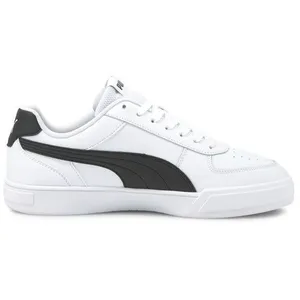 Puma Baskets Basses Puma Caven - 45 pas cher