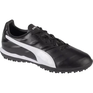 Puma Chaussures De Football King Pro 21 Tt pas cher