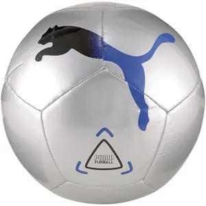 Ballon Puma Icon - 083628-02 pas cher