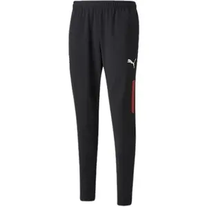 Pantalon de survêtement Puma AC MILAN TRAINING pas cher
