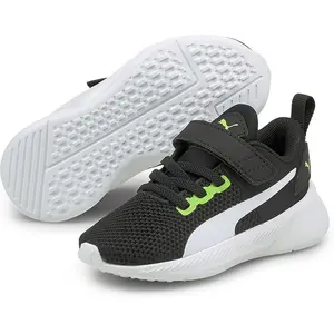 Puma Baskets Flyer Runner V pas cher