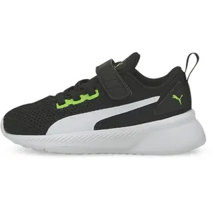 Puma Baskets Flyer Runner V pas cher