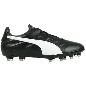 PUMA King Pro 21 Fg, Chaussures de football unisexes pas cher