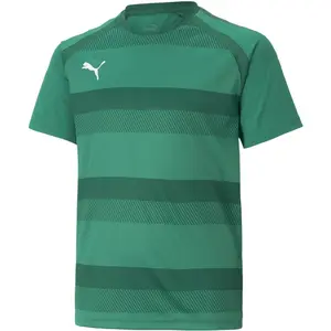 PUMA Teamvision Maillot unisexe pour enfantVendu paramazon