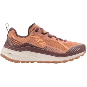 Lowa Chaussures De Trail Running Skyterra pas cher