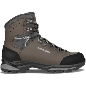 Chaussures Lowa Camino Evo Gtx 2116274527