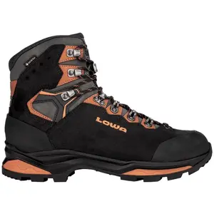Lowa Camino Evo Gore-Tex Homme NoirVendu pari-run