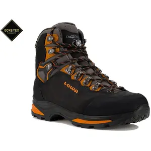 Chaussures Lowa Camino Evo Gtx 2116270920 pas cher