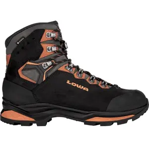 Lowa Camino Evo Gore-Tex Homme Noir pas cher