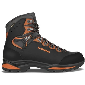 Lowa Camino Evo Gore-Tex M https://tqm.i-run.be/?P4790B5819DB223S1UC413a49015740V4 Noir 46 pas cher