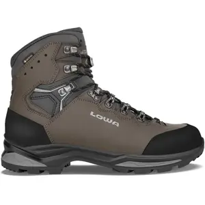 Lowa Bottes De Randonnée Camino Evo Goretex pas cher