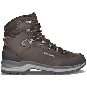 Lowa Bottes De Randonnée Ranger Goretex pas cher
