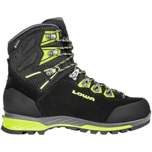 Lowa Ticam Evo Gore-Tex Homme Noir pas cher