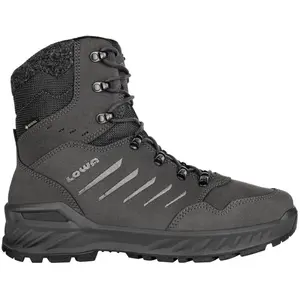Lowa Bottes De Neige Nabucco Gore-tex® pas cher