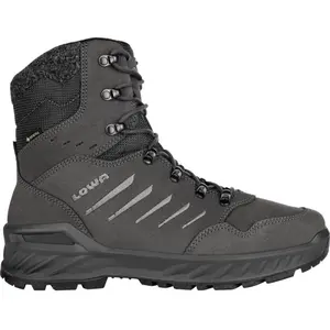 Lowa Bottes De Neige Nabucco Gore-tex®