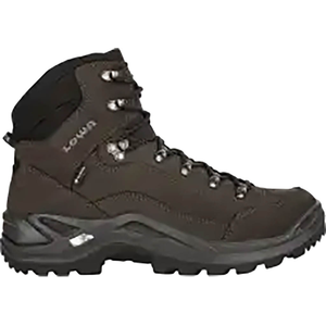 Comparateur de prix : Lowa Bottes De Randonnée Renegade Evo Goretex Mid