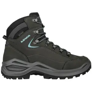 Lowa Renegade Evo GTX Mid Wide Wandelschoen Dames Maat-39.5