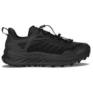 Lowa Chaussures De Trail Running Fortux Goretex pas cher