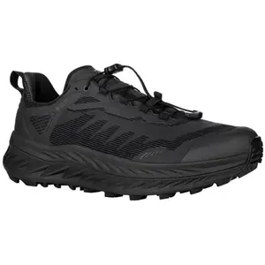 Lowa Chaussures De Trail Running Fortux Goretex pas cher