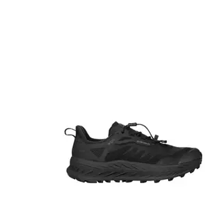 Lowa Chaussures De Trail Running Fortux Goretex pas cher