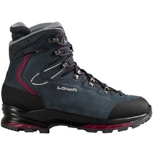Lowa Mauria Gore-Tex W https://tqm.i-run.be/?P4790B5819DB223S1UC413a49030823V4 Bleu marine 41 pas cher