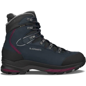 Lowa Mauria Gore-Tex W https://tqm.i-run.be/?P4790B5819DB223S1UC413a49030822V4 Bleu marine 40 pas cher