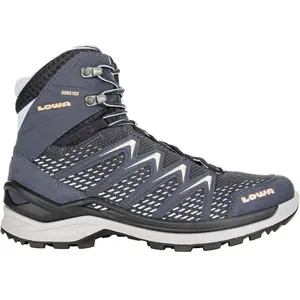 Lowa Innovo GTX Mid Dames pas cher