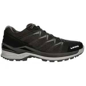 Lowa Chaussures De Randonnée Innox Pro Goretex Lo pas cher