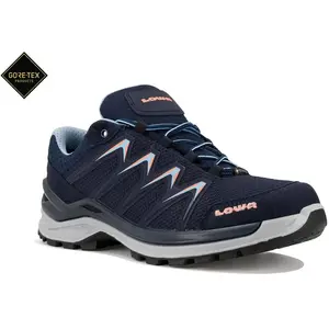 Lowa Innox Pro GTX Lo Dames