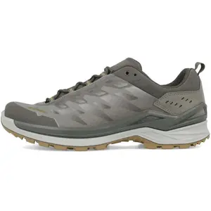 Lowa Bottes De Randonnée Ferrox Goretex Lo pas cher