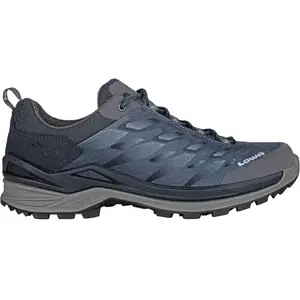 Lowa Bottes De Randonnée Ferrox Goretex Lo pas cher