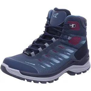 Lowa Ferrox Mid Gore-Tex W https://tqm.i-run.be/?P4790B5819DB223S1UC413a49030905V4 Bleu marine 40