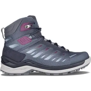 Lowa Ferrox Mid Gore-Tex W https://tqm.i-run.be/?P4790B5819DB223S1UC413a49030901V4 Bleu marine 37.5